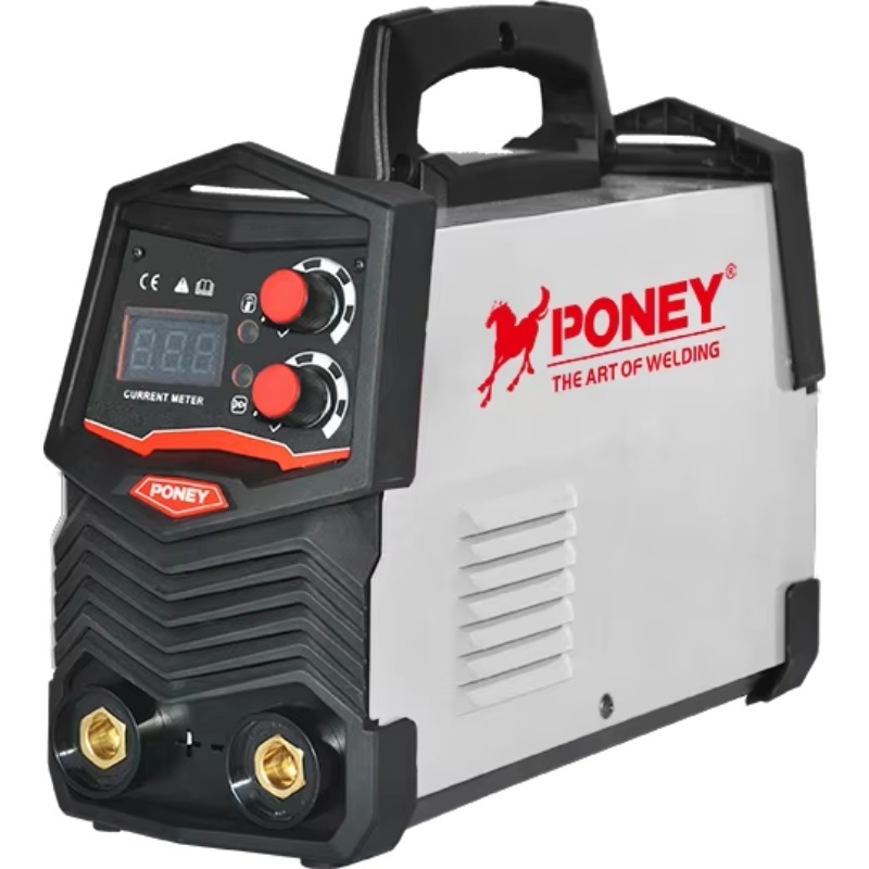 Inverter Welding Machine Igbt 300A - MMA200電極溶接機、アーク溶接機、インバーター溶接機、IGBT溶接機