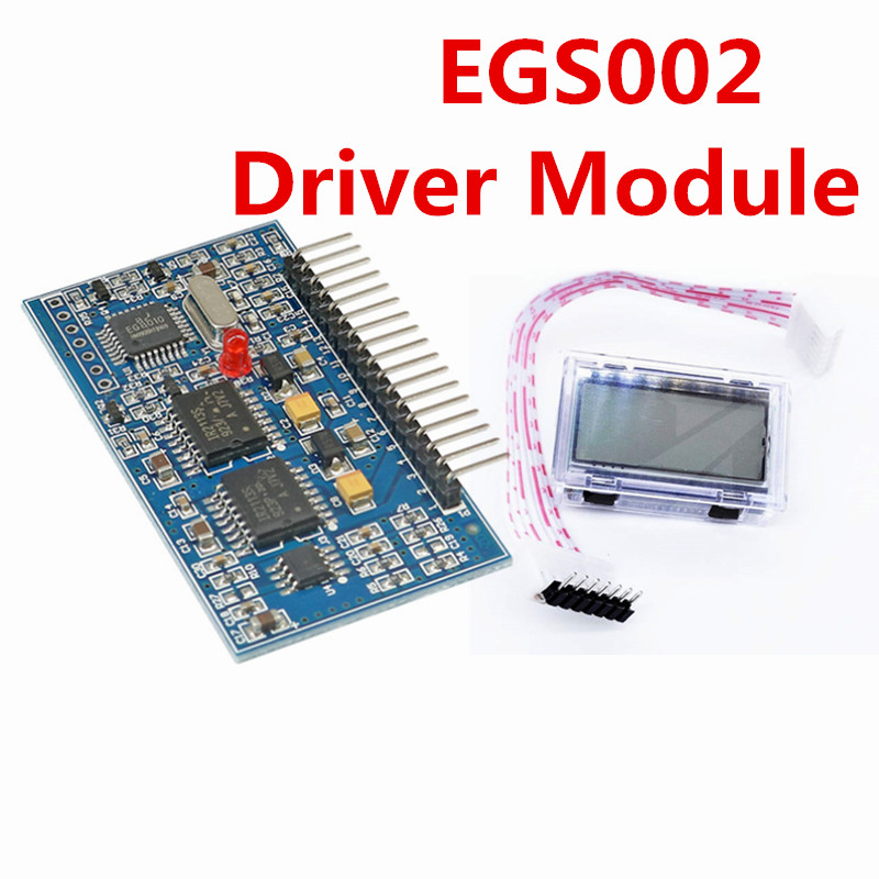 DC-AC 5V 純粋な正弦波インバーター SPWM ドライ - Egs002 Pure Sine Wave Inverter Driver Board のレビューと価格