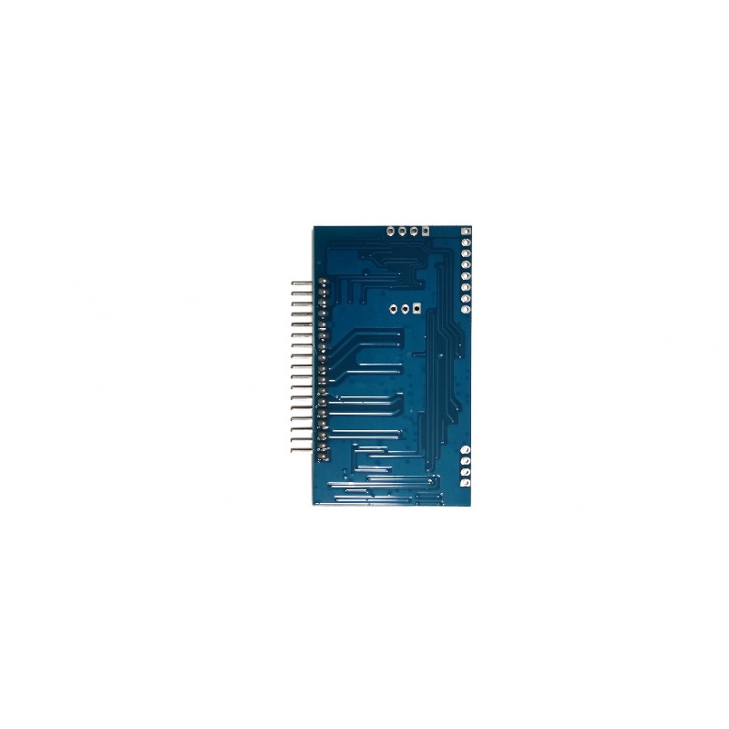 EGS002純正弦波インバーター用ドライバーボードEG801 - Egs002 Pure Sine Wave Inverter Driver Board のレビューと価格